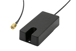 5m延長アンテナ