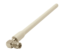 ホイップアンテナ