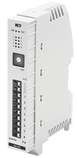 リモコン制御ユニット(BBUS-RM8)の製品写真